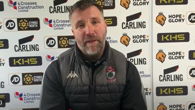 Robbo2