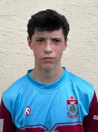 Max Mcgoona6