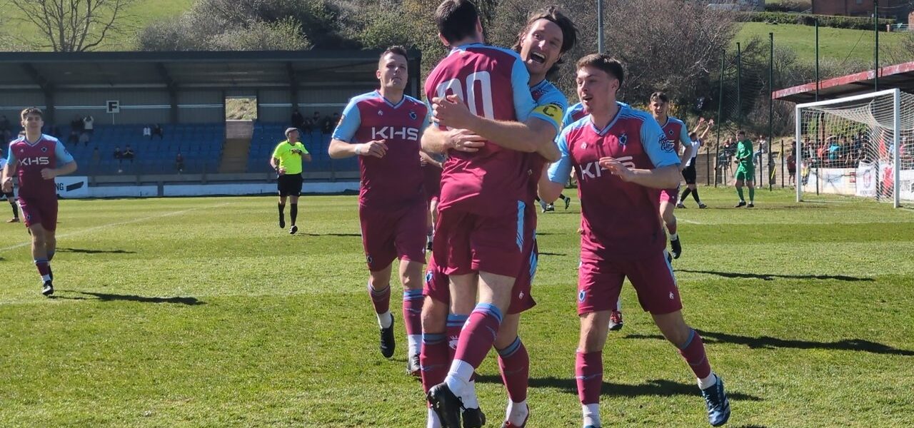 Atkins Goal2 1