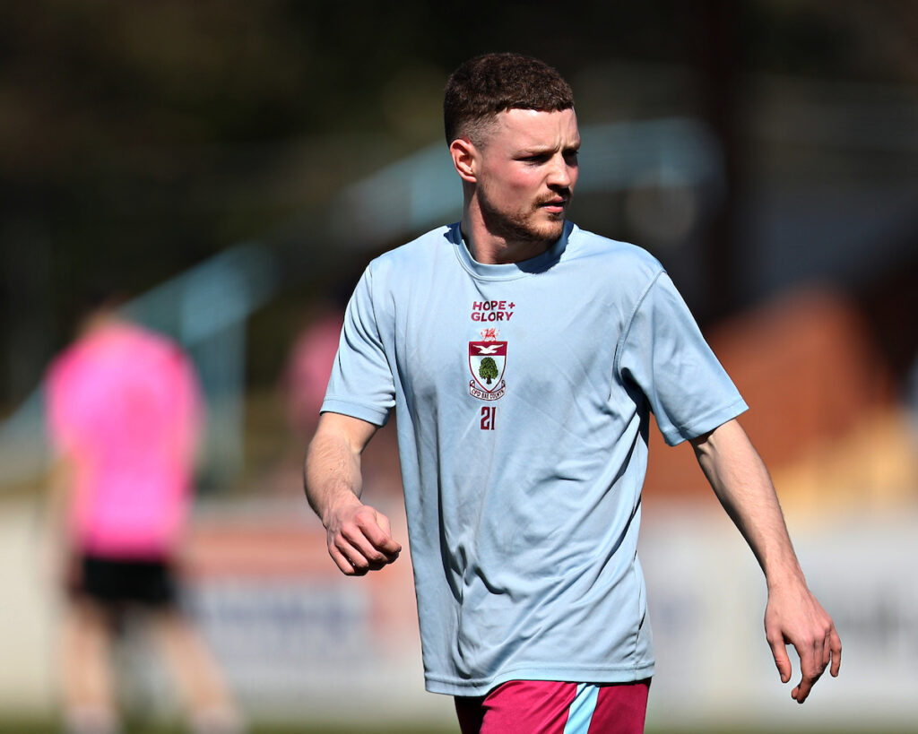 2025 04 05 Colwyn Bay Fc Vs Llandudno Fc 97