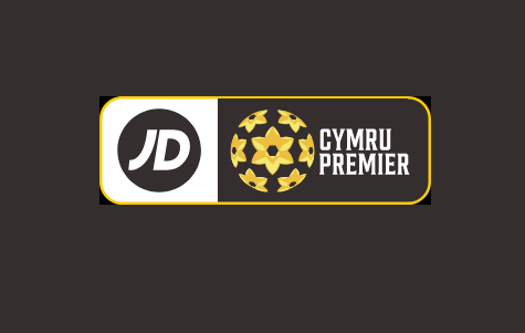 JD Cymru Premier & Nathaniel MG Cup dates 1 Cp