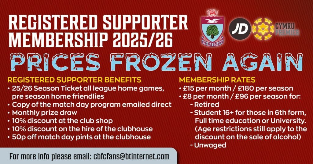 Registered Supporters Membership 25/26 2 Whatsapp Image 2025 05 25 At 12.53.53