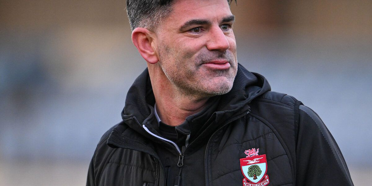 Manager’s pre-season update 1 25 03 14 Faw Colwyn Bay V Airbus Uk Broughton 030