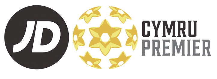 Cymru Prem3