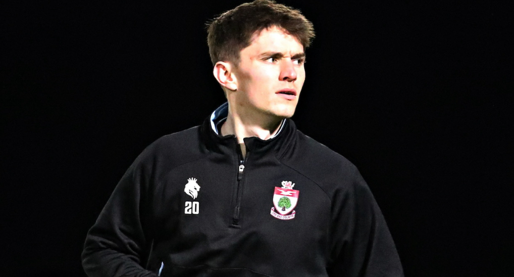 Diolch Guto 1 Img 5287