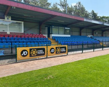 Ed1D6Ad8 3B04 4954 9Fb4 08666A62B83F