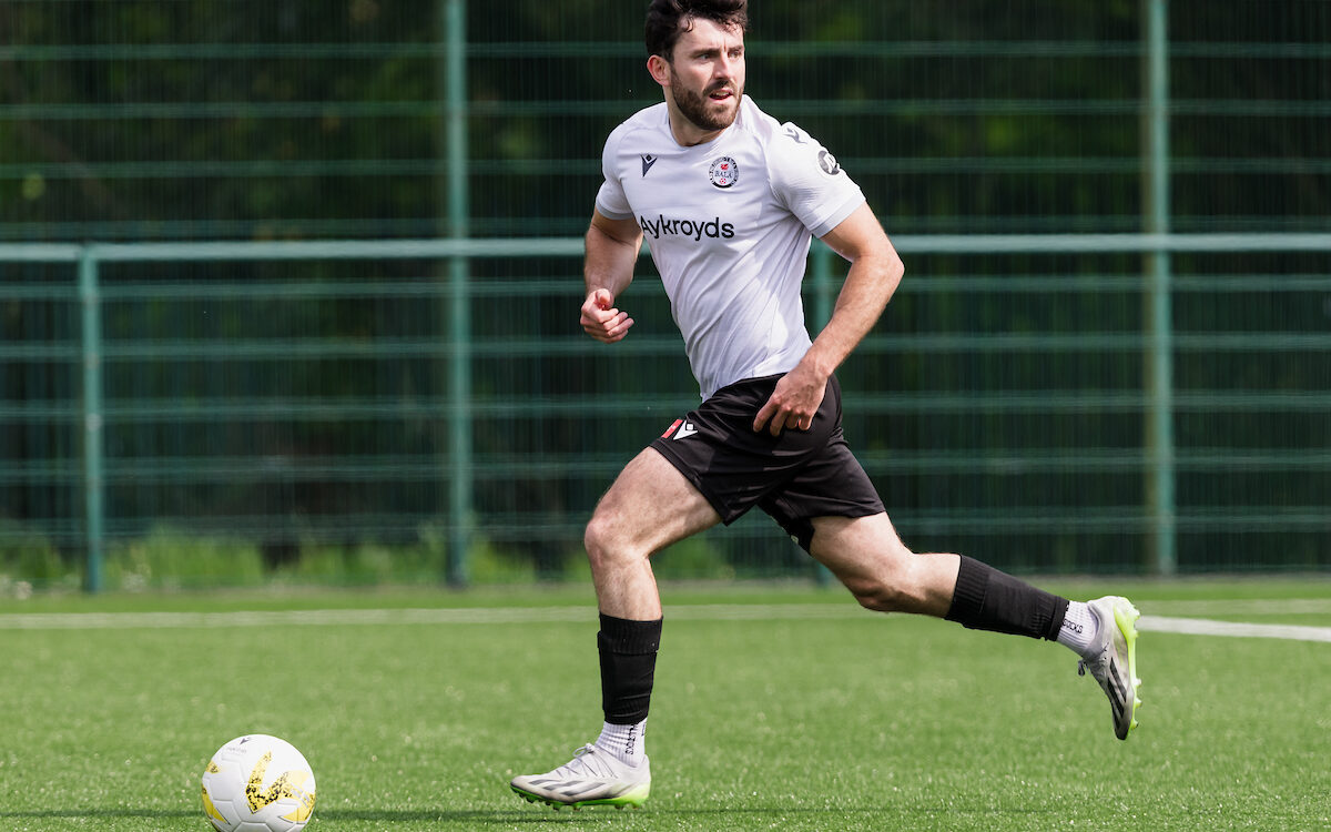 2025 04 26 Cardiff Met V Bala Town 41