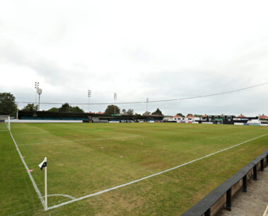 2025 07 25 Cpd Y Rhyl 1879 Vs Brickfield Rangers 8