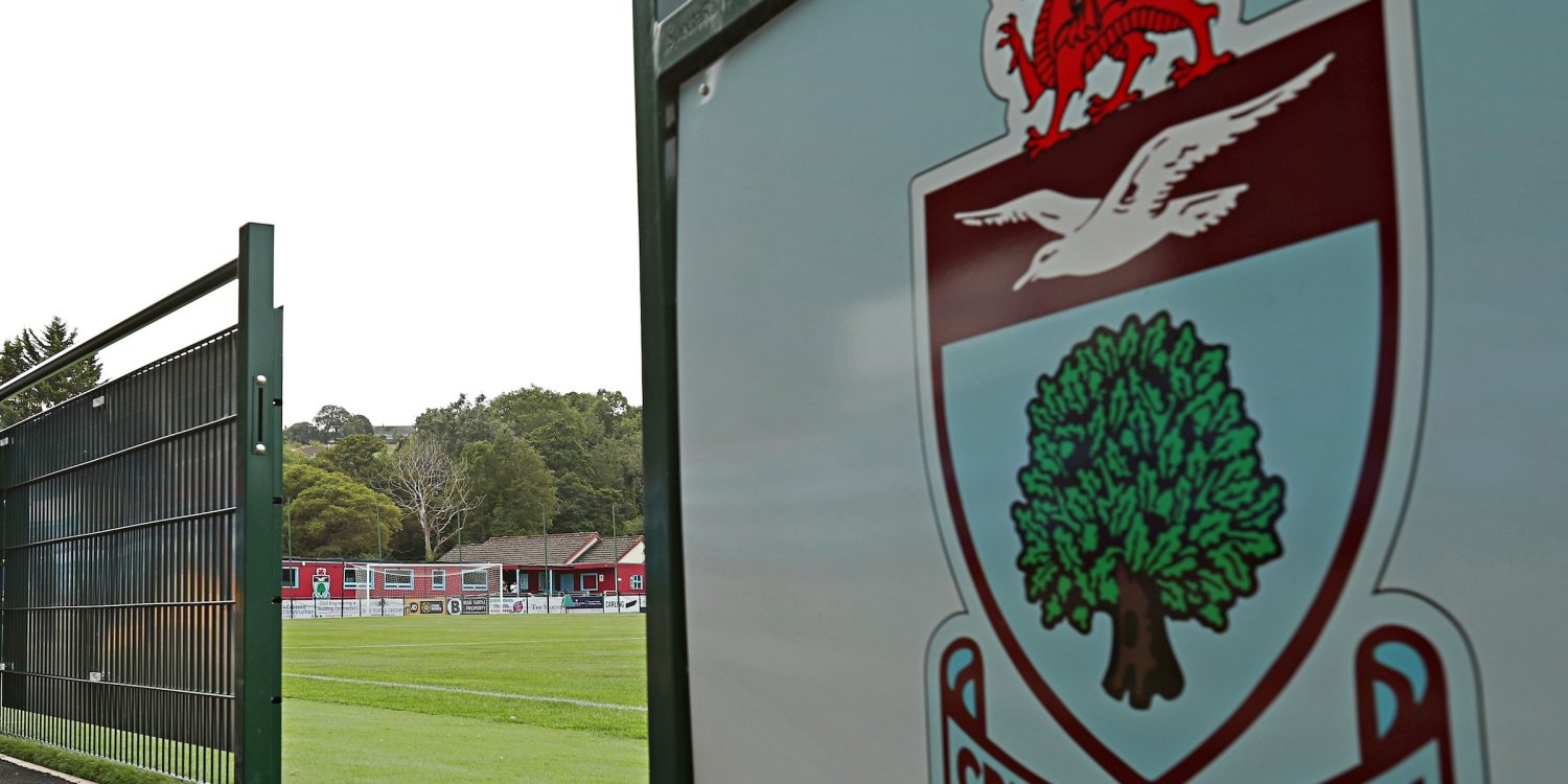 2025 08 10 Colwyn Bay Fc Vs Connahs Quay Nomads 17