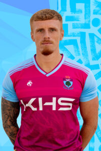 Alex-Downes
