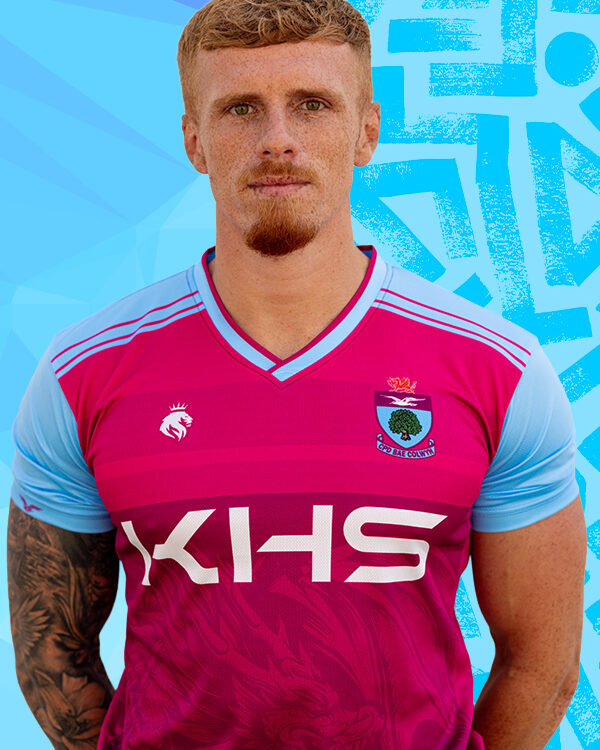Alex-Downes
