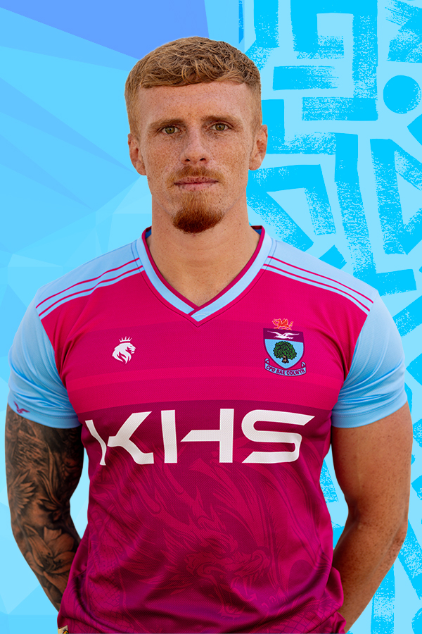 Alex-Downes