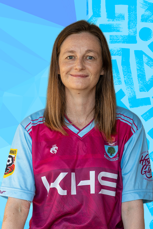 Amy-Conway-Williams