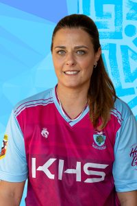 Anna-Jones