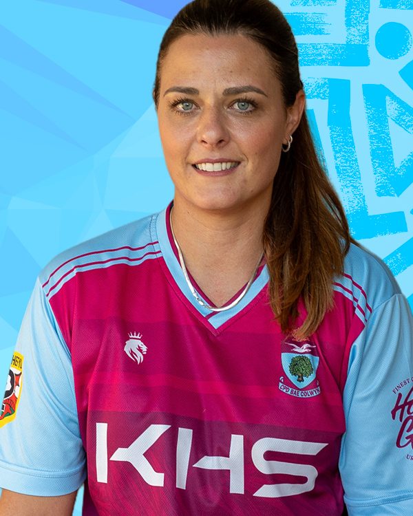 Anna-Jones