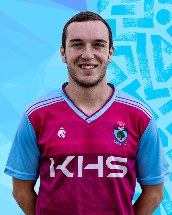 Dan Atkins