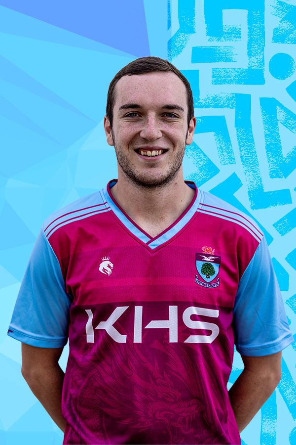 Dan Atkins