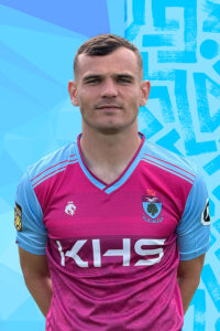 Jordan Davies 1