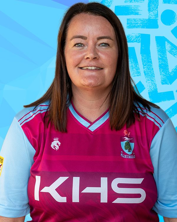 Kate-Webbern