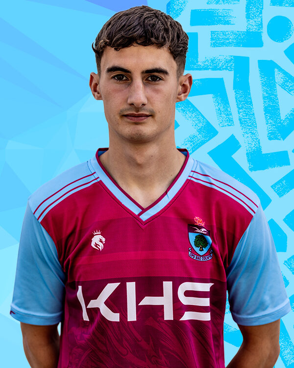 Owen Davies