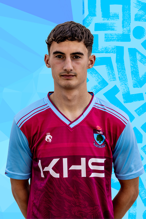 Owen Davies