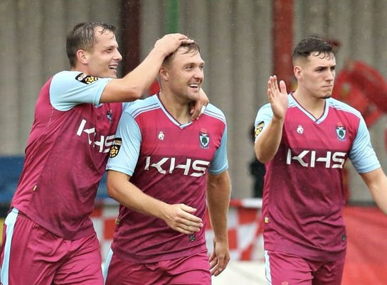Peate Scores