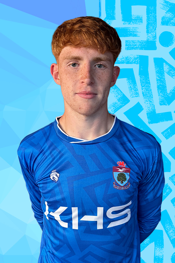 Seb Osment