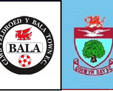 Balagame5