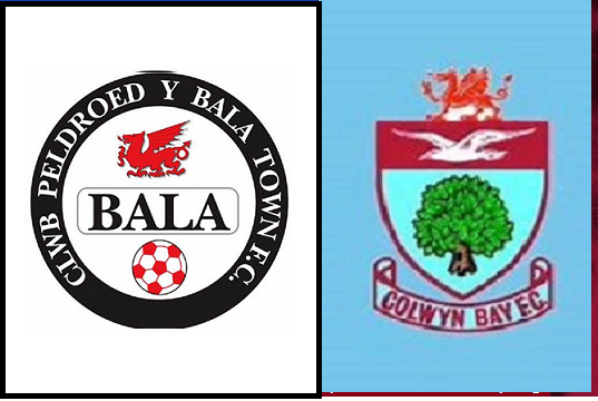 Balagame5