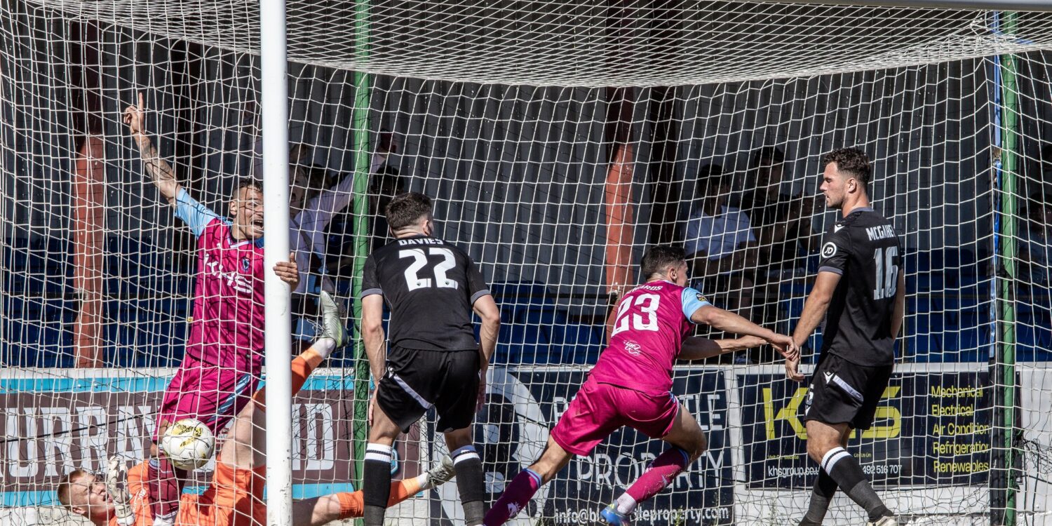 Goal4