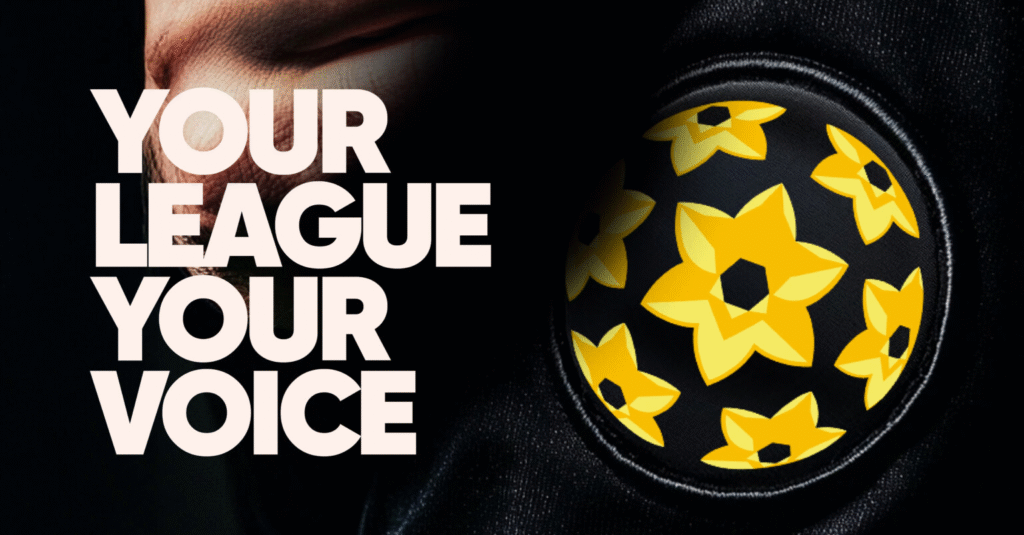 Have your say on the Cymru Premier 2 Image 2