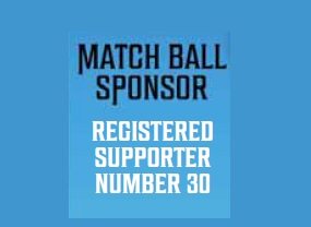 matchball sponsortns