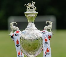 2021 07 10 Ruabon Rovers V Saltney Town 73