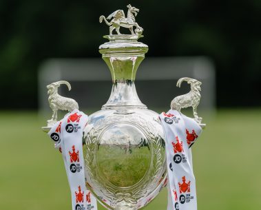 2021 07 10 Ruabon Rovers V Saltney Town 73