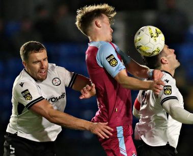 2025 09 23 Colwyn Bay F.c. Vs Bala Town 131 Scaled E1758729289221