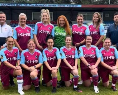 Bay Ladies2