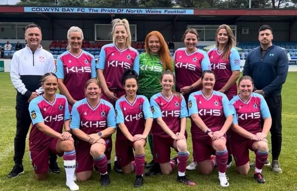 Bay Ladies2