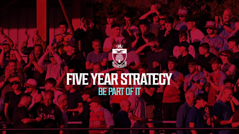 Home 17 5 Year Strat