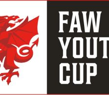 Youth Cup2