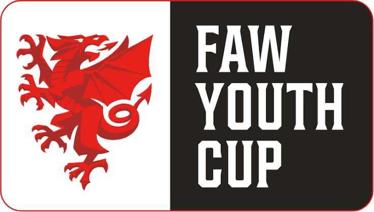 Youth Cup2