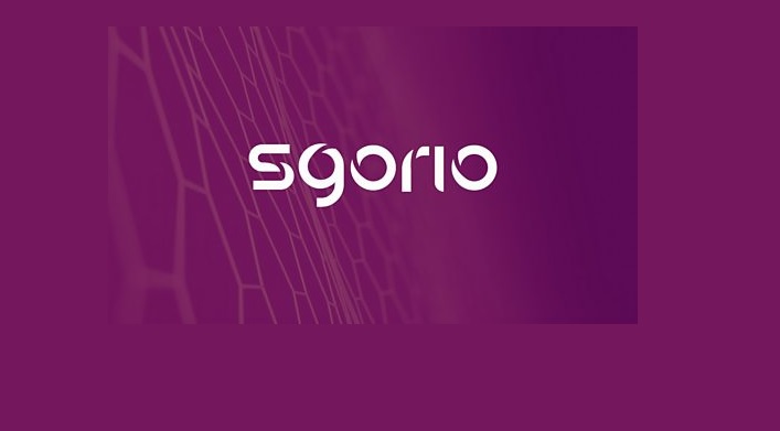 Sgorio