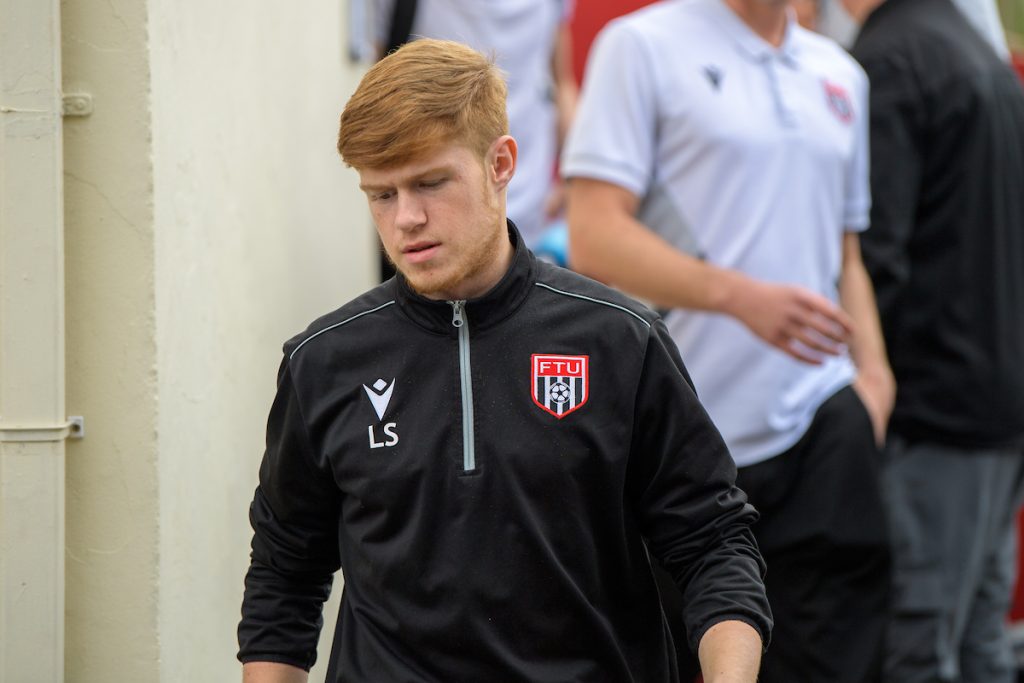 12 04 2025 Briton Ferry v Flint Town 01