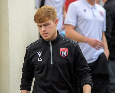 12 04 2025 Briton Ferry V Flint Town 01