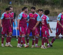 2025 11 08 Colwynbay Llanellitown 645 E1762623881697