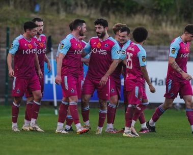 2025 11 08 Colwynbay Llanellitown 645 E1762623881697