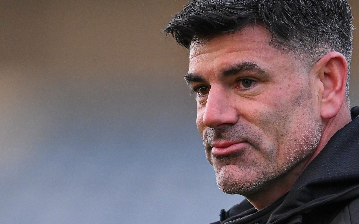 25 03 14 Faw Colwyn Bay V Airbus Uk Broughton 031A