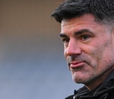 25 03 14 Faw Colwyn Bay V Airbus Uk Broughton 031A