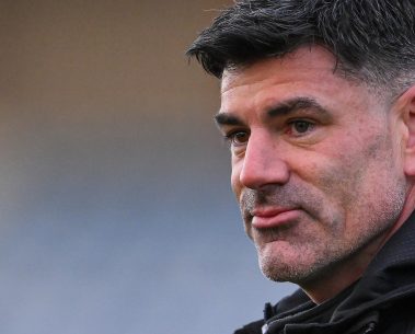 25 03 14 Faw Colwyn Bay V Airbus Uk Broughton 031A