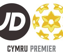Cymru Premier