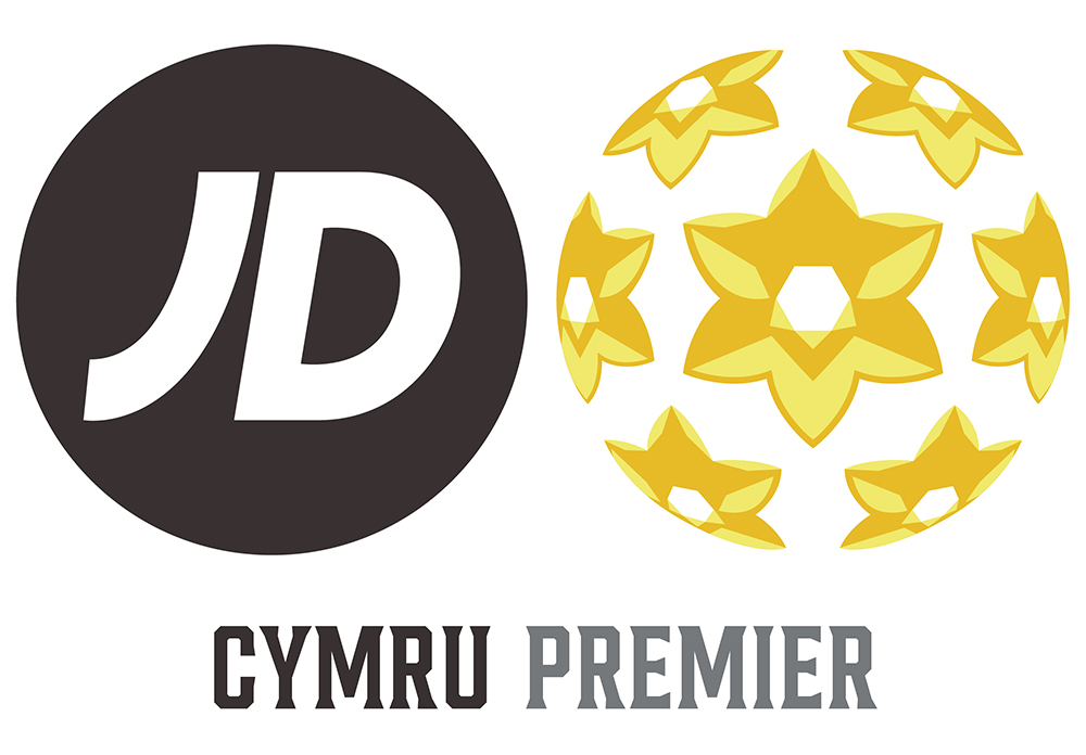 Cymru Premier